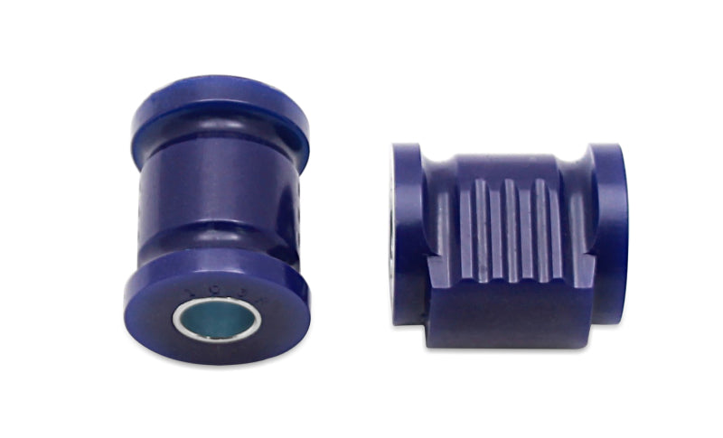 SuperPro Front Control Arm Lower-Rear Bushing Kit SPF0103RK Photo - Primary