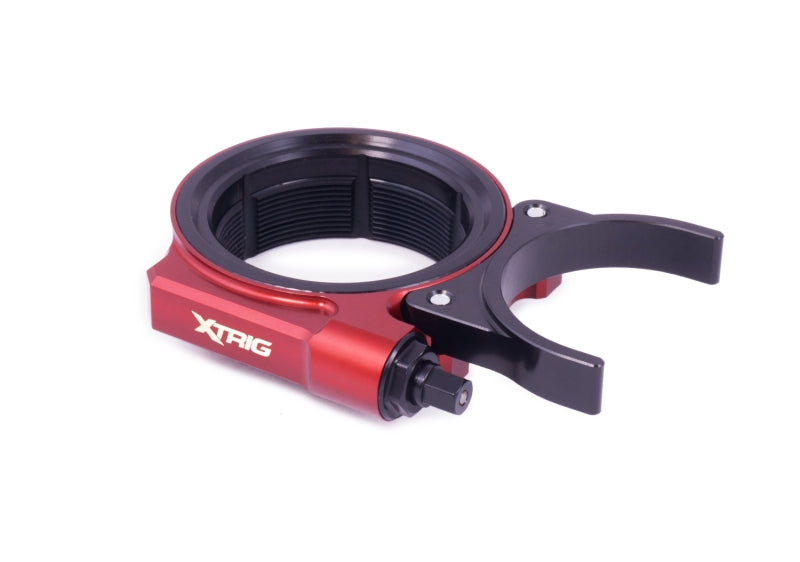 XTrig 2020 KX 250 F/ KX 450 F Shock Pre-Load Adjuster 500010300501 500010300501 User 1