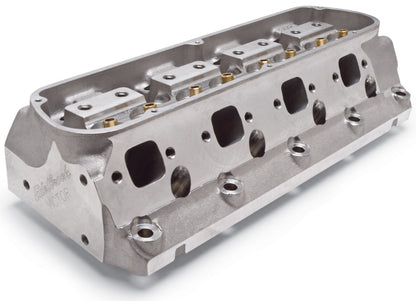 Edelbrock Single Victor SBF Head Bare 77219 77219 Photo - Unmounted