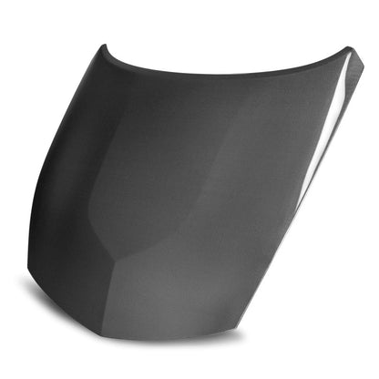 Seibon 2023 Nissan Z Carbon Fiber Hood HD22NSZ-OE User 1