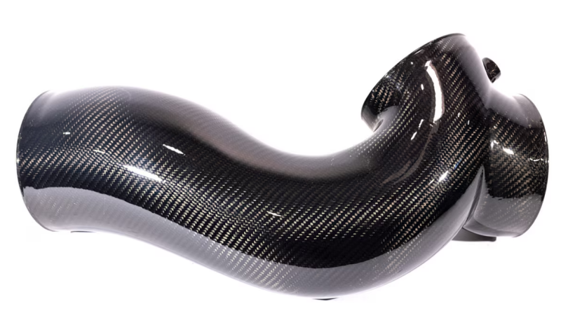 VMP Performance 2024 Mustang GT Stage 1 VMP/Whipple/FP Superchargered Carbon Fiber Intake Kit VMP-INA059 VMP-INA059 User 1