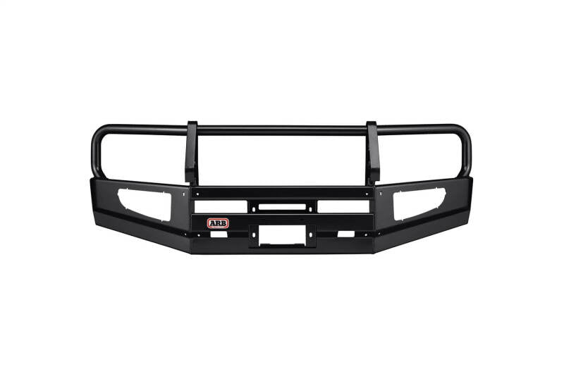 ARB Combar Suit ARB Fog 4 Runner10-13 9-9.5 3421520 3421520 Photo - Primary