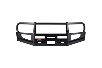 ARB Combar Suit ARB Fog 4 Runner10-13 9-9.5 3421520 3421520 Photo - Primary