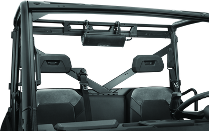 Kuryakyn 14in Wanderbar By Mtx 2721 2721 User 1