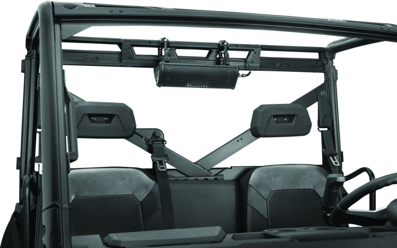 Kuryakyn 14in Wanderbar By Mtx 2721 2721 User 1