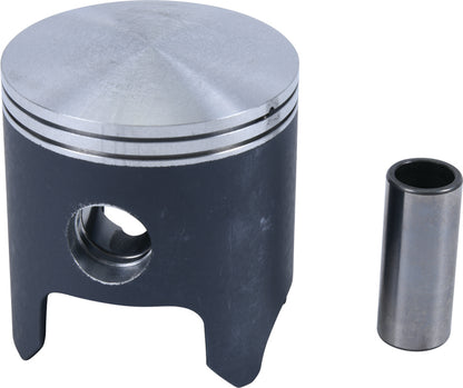 Vertex Pistons Vertex Piston 90-94 KTM 250 SX 250cc Cast Replica Piston Kit 22442B 22442B Photo - Primary