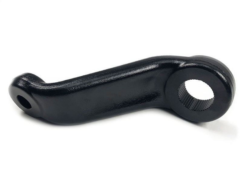 Tuff Country 09-23 Dodge Ram 3500 4wd Drop Pitman Arm 70504