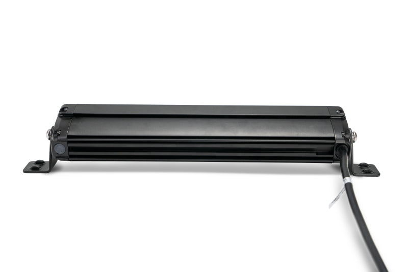 DV8 Offroad Elite Series 13in Light Bar 45W Flood/Spot LED BE13EW45W BE13EW45W User 6