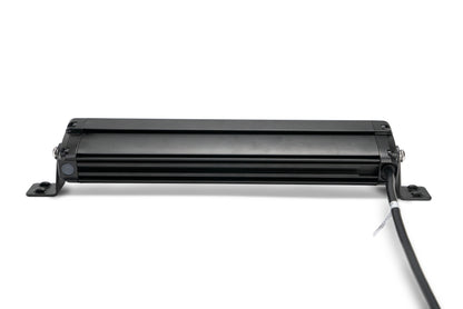 DV8 Offroad Elite Series 13in Light Bar 45W Flood/Spot LED BE13EW45W BE13EW45W User 6