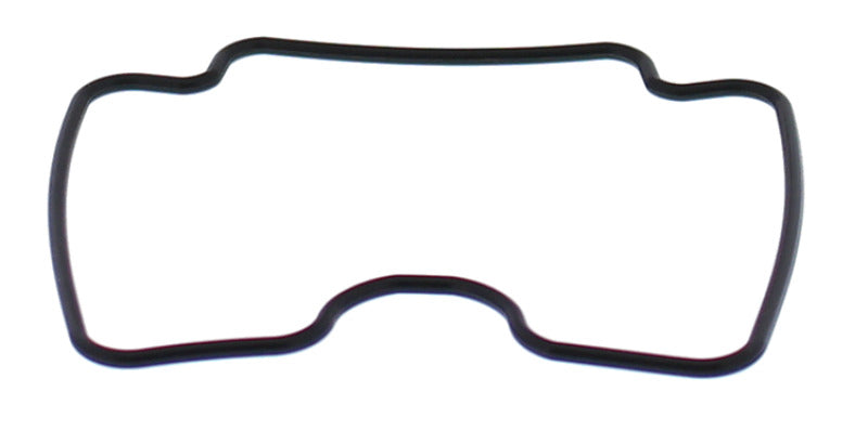 All Balls Racing 04-08 Arctic Cat 400 DVX Float Bowl Gasket Only 46-5006 46-5006 Photo - Primary