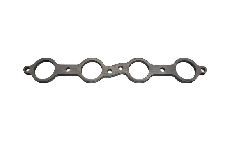 Kooks Headers Kooks GM LS Engines 1 7/8in Steel LS1 Flange (Bank) 7046-A 7046-A Photo - Primary