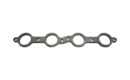 Kooks Headers Kooks GM LS Engines 1 7/8in Steel LS1 Flange (Bank) 7046-A 7046-A Photo - Primary