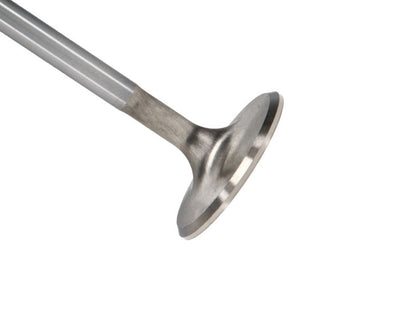 Manley Toyota Land Cruiser 4.5L (1FZ-FE) DOHC 24 Valve 39.5mm Race Flo Intake Valves (Set of 24) 11186-12 11186-12 Photo - Primary