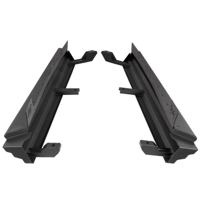 ARB Rock Sliders- For Use with 2020-2021 Jeep Gladiator JT 4450260 4450260 Photo - out of package