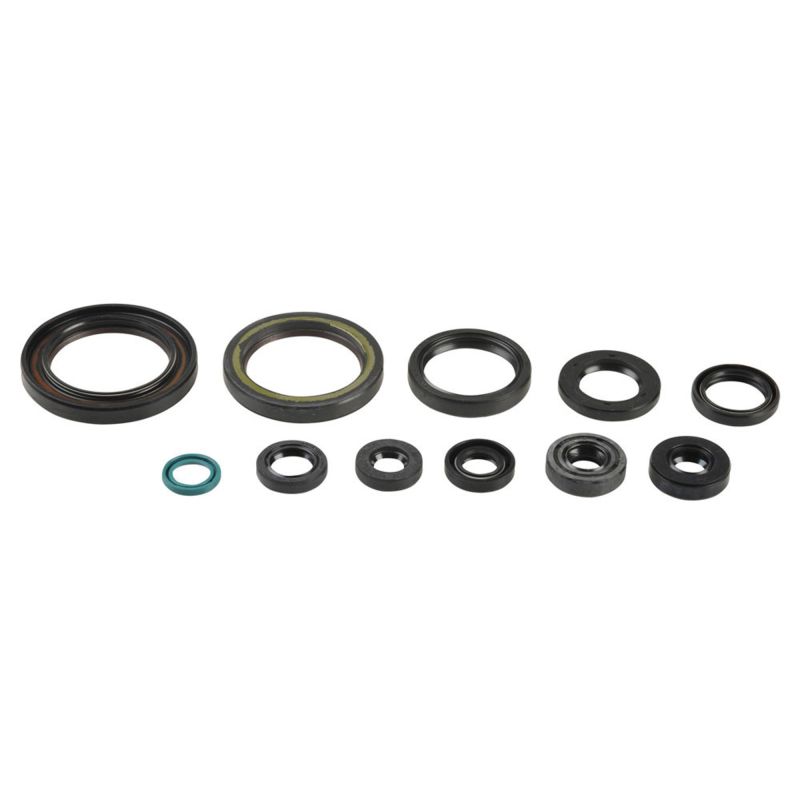 Athena ATH Engine Oil Seal Kits Engine Components Engine Gaskets main image