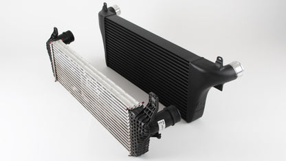 Wagner Tuning Volkswagen T5/T6 2.0L TSI EVO2 Competition Intercooler 200001067 200001067 Photo - Primary