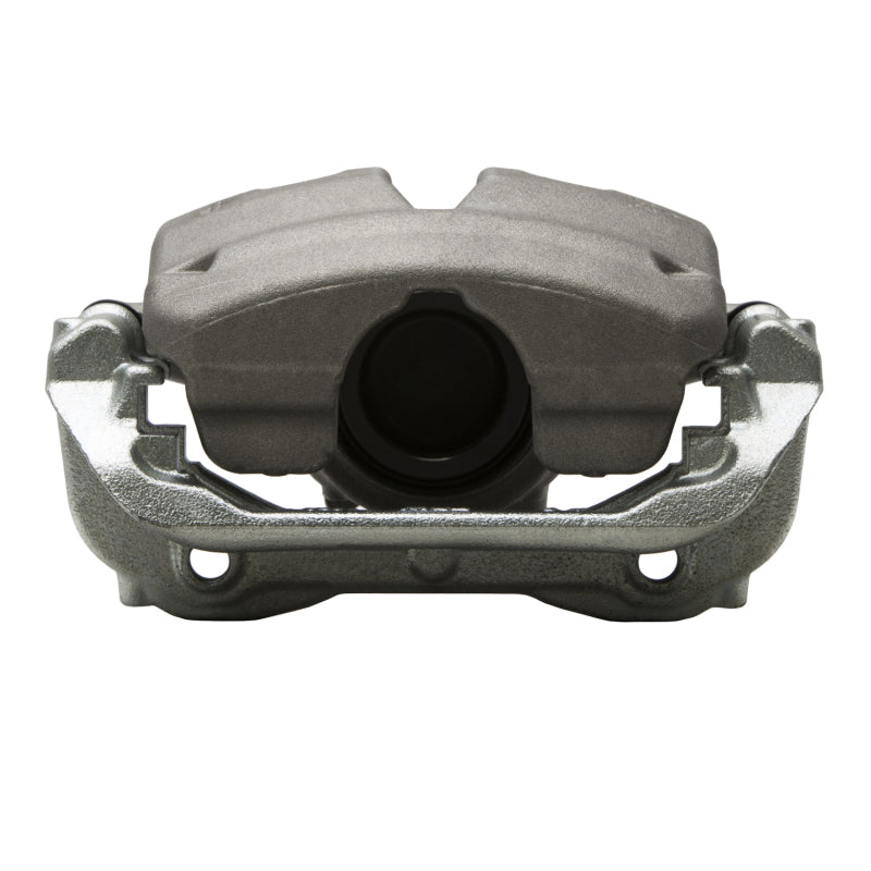 DFC DFC Premium Calipers Brakes, Rotors & Pads Brake Calipers - OE main image