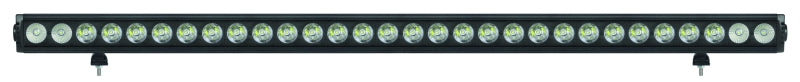 Hella ValueFit Design Light Bar 30 LED/51" - Combo Beam 357209301 Photo - Close Up