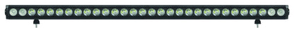 Hella ValueFit Design Light Bar 30 LED/51" - Combo Beam 357209301 Photo - Close Up