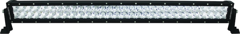 Hella Auxiliary Lights Led HVF 357208201 Photo - out of package