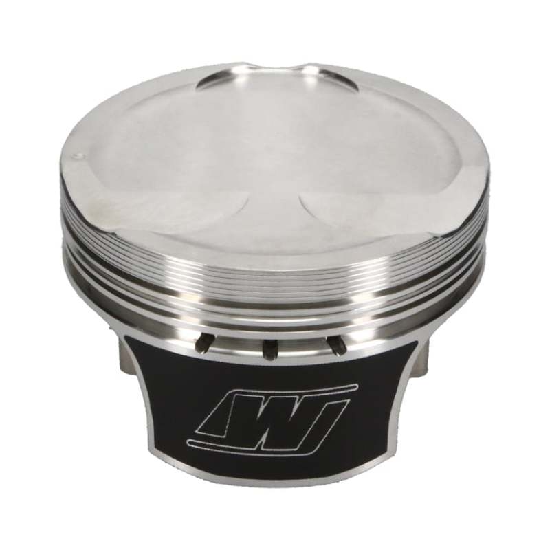 Wiseco Ford DOHC V8 4.6L 3 Valve NA/Boost/Nitrous Top Ring Down .300in -20.0cc 3.552 Bore 8.2:1 CR K0078XS K0078XS User 5