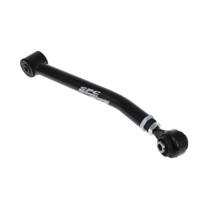 SPC Performance 2007+ Jeep Wrangler / 20-23 Gladiator Rear Adjustable Upper Control Arm 13421 13421 Photo - Primary