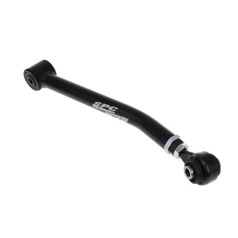 SPC Performance 2007+ Jeep Wrangler / 20-23 Gladiator Rear Adjustable Upper Control Arm 13421