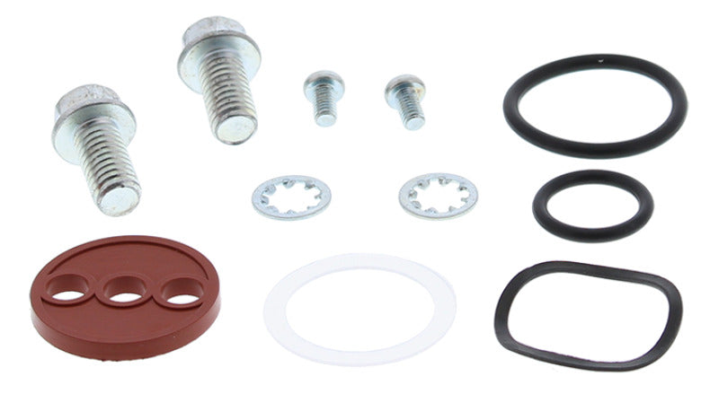 All Balls Racing 1995 KTM Comp. 620 Fuel Tap Repair Kit 60-1024 60-1024 Photo - Primary