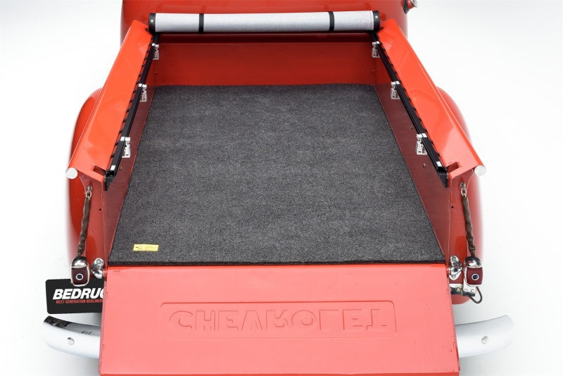 Bedrug  Universal Truck Bed Mat 66" X 98" Universal BMX00D Photo - Primary