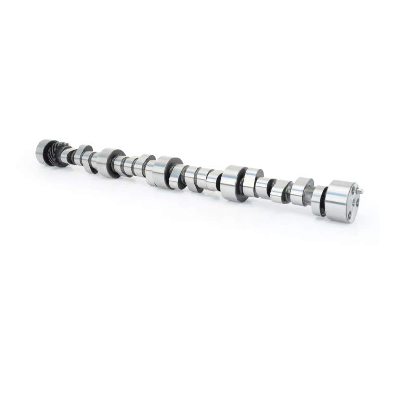 COMP Cams Camshaft CB 281Qio9 11-615-44 11-615-44 Photo - Primary