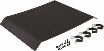 QuadBoss Qb Roof Ace 150 320483 320483 User 1