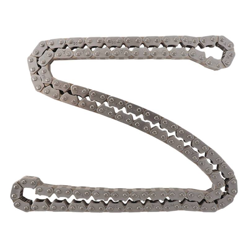 Hot Cams 15-19 Ranger 570 4x4 Crew Camshaft Chain Silent Kit HC98XRH2015144 HC98XRH2015144 Photo - Primary