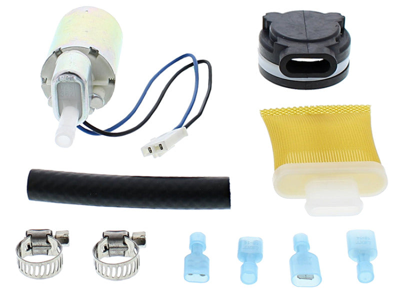 All Balls Racing 02-03 Kawasaki KVF650 Prairie Fuel Pump Kit 47-2006 47-2006 Photo - Primary
