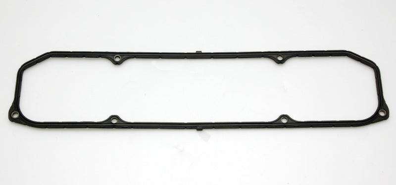 Cometic Gasket Valve Cover Gasket Set BBM Wedge CAGC5983 C5983 Photo - Primary