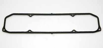 Cometic Gasket Valve Cover Gasket Set BBM Wedge CAGC5983 C5983 Photo - Primary