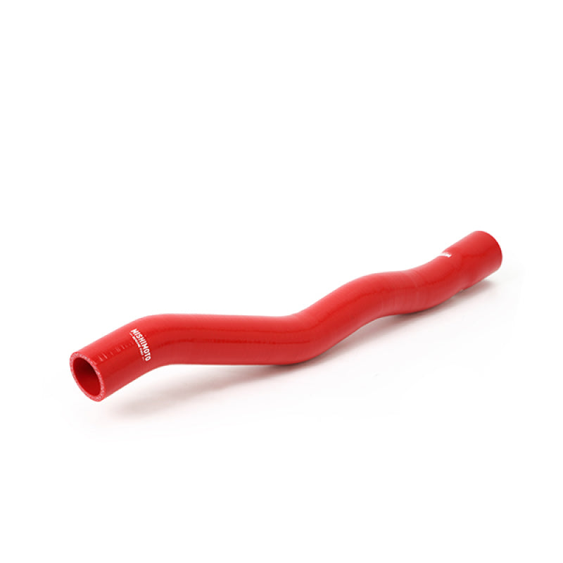 Mishimoto Chevrolet Camaro 2.0T Silicone Radiator Hose Kit, 2016+ MMHOSE-CAM4-16RD User 2