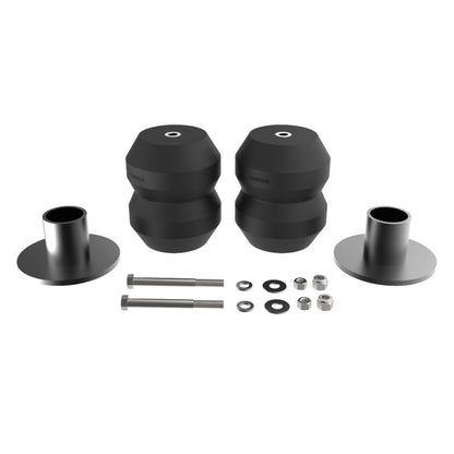 Timbren 2005 Chevrolet C4500 Kodiak C4C042 Rear Suspension Enhancement System GMRC55 GMRC55 Photo - Primary