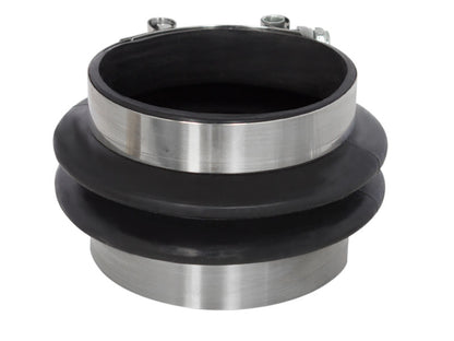 aFe  POWER 59-00022 Magnum FORCE Performance Accessories 59-00022 Photo - Primary
