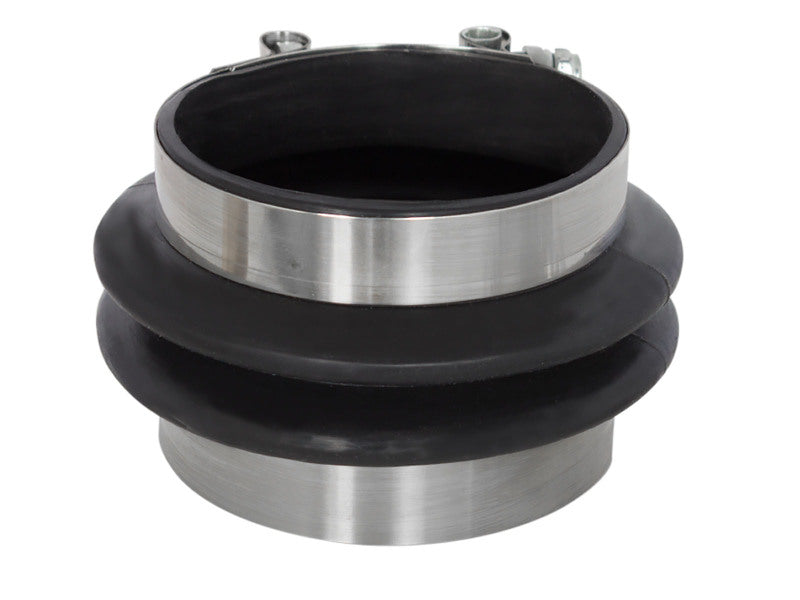 aFe  POWER 59-00022 Magnum FORCE Performance Accessories 59-00022 Photo - Primary