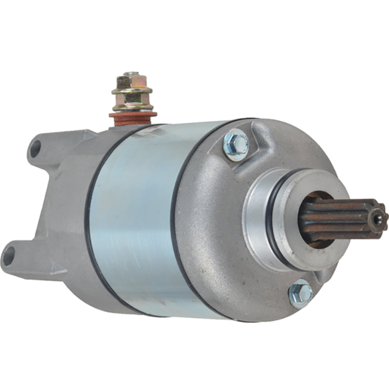 Arrowhead Starter 410-58046 410-58046 Photo - Primary