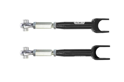 UMI Performance UMI 16-24 Chevrolet Camaro Suspension Control Arm - Black 2542-B 2542-B User 1