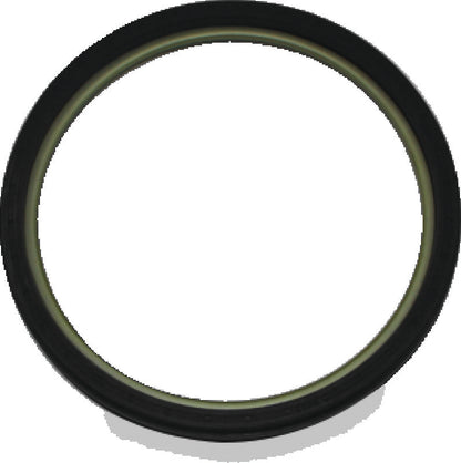 QuadBoss Qboss Brake Drum Seals 413474 413474 User 1