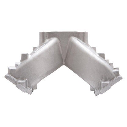 Edelbrock Intake Manifold 2826 Photo - out of package