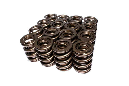 Comp Cams CHR/SIL Double Spring 991-16 Photo - Primary