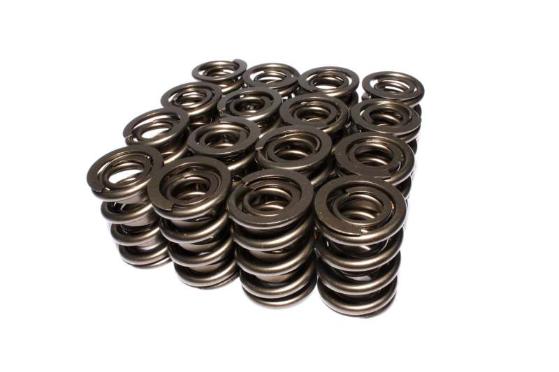 Comp Cams 1.550 H-11 SPRING ASSEMBLY 999-16 Photo - Primary