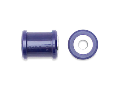 SuperPro Rear Trailing Arm Upper Front Bushing Kit SPF3400K Photo - out of package