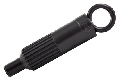 ACT 2004 BMW 330Ci Alignment Tool AT103 AT103 Photo - Primary