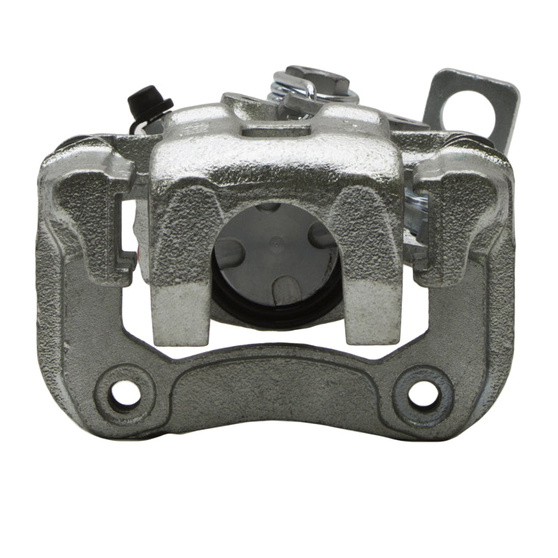DFC DFC Premium Calipers Brakes, Rotors & Pads Brake Calipers - OE main image
