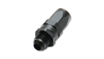 Vibrant Male -16AN Flare Straight Hose End Fitting; Hose Size: -16AN 24016 Photo - Primary