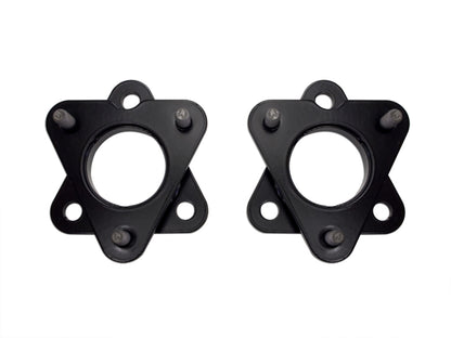 ICON 06-13 Dodge Ram 1500 2in Spacer Kit IVD2110 IVD2110 Photo - Primary